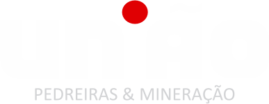 União Pedreiras & Mineração